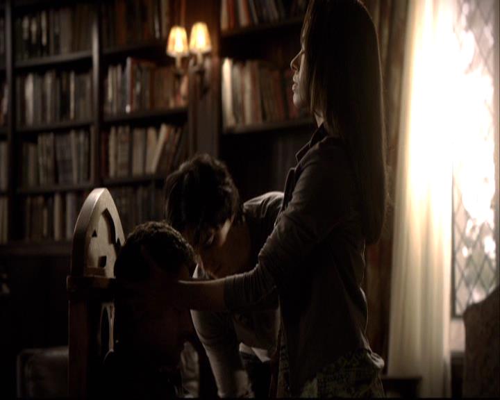 VampireDiariesWorld-dot-org_2x06PlanB0987.jpg