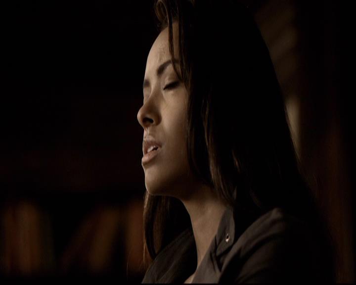 VampireDiariesWorld-dot-org_2x06PlanB1002.jpg