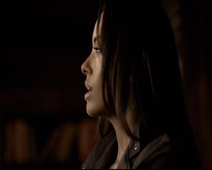 VampireDiariesWorld-dot-org_2x06PlanB1006.jpg