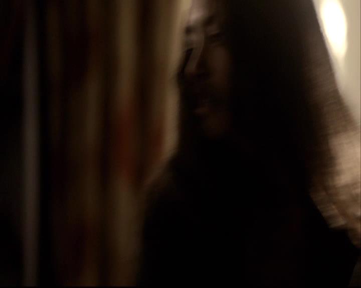 VampireDiariesWorld-dot-org_2x06PlanB1010.jpg