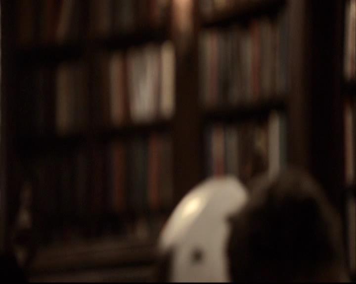VampireDiariesWorld-dot-org_2x06PlanB1020.jpg