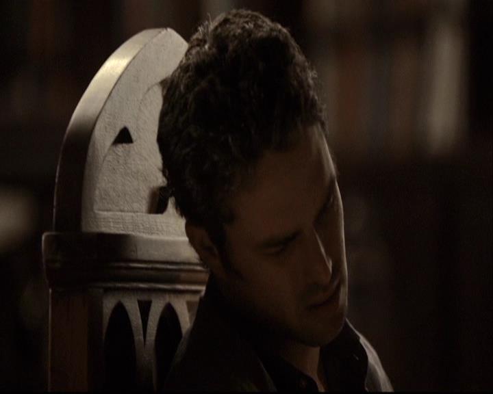 VampireDiariesWorld-dot-org_2x06PlanB1022.jpg