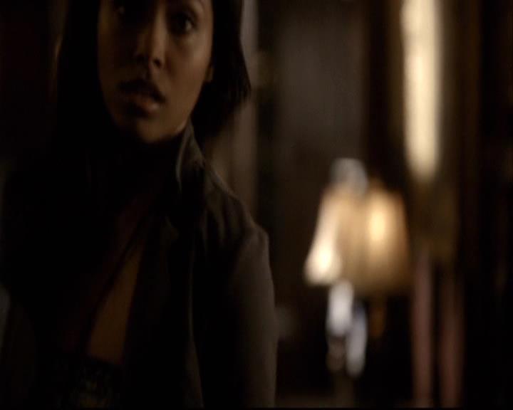 VampireDiariesWorld-dot-org_2x06PlanB1029.jpg