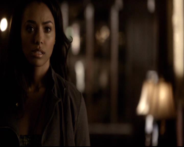 VampireDiariesWorld-dot-org_2x06PlanB1030.jpg