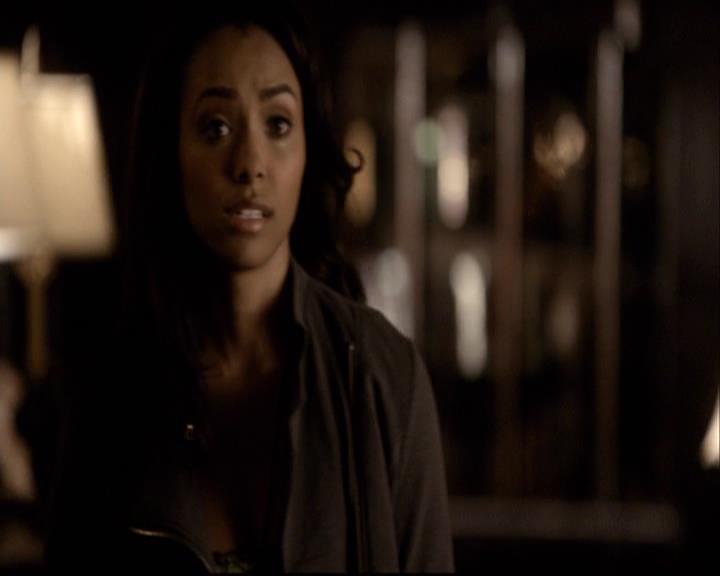VampireDiariesWorld-dot-org_2x06PlanB1031.jpg