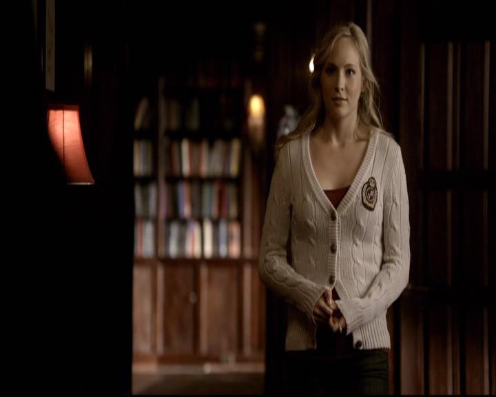 VampireDiariesWorld-dot-org_2x06PlanB1032.jpg