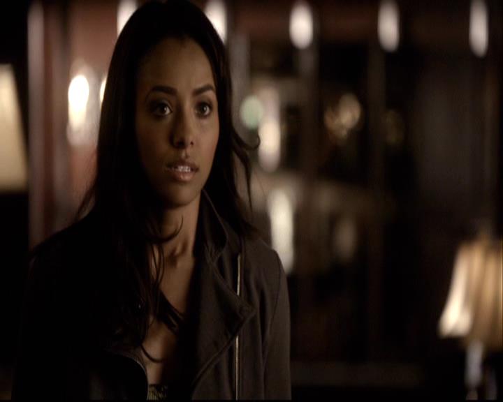 VampireDiariesWorld-dot-org_2x06PlanB1033.jpg