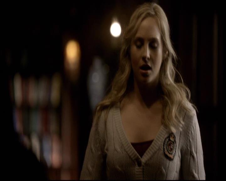 VampireDiariesWorld-dot-org_2x06PlanB1037.jpg