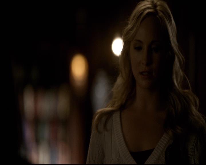 VampireDiariesWorld-dot-org_2x06PlanB1039.jpg