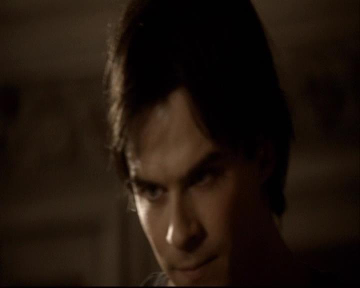 VampireDiariesWorld-dot-org_2x06PlanB1196.jpg