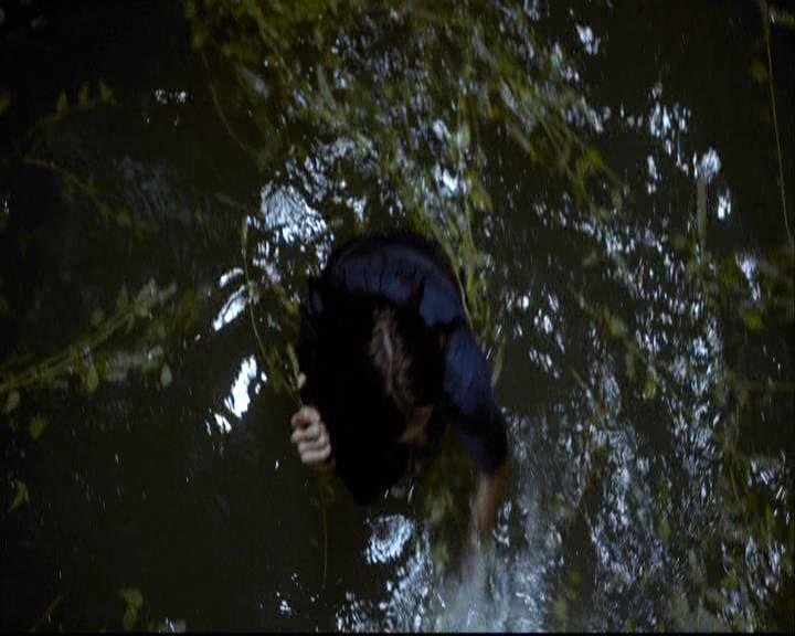 VampireDiariesWorld-dot-org_2x06PlanB1480.jpg