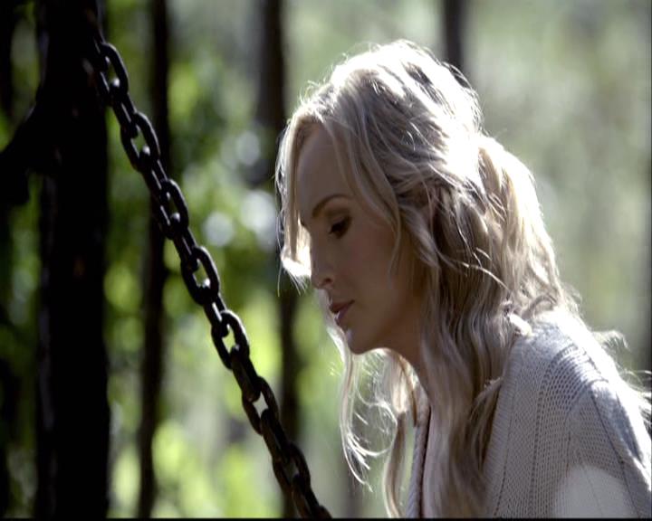 VampireDiariesWorld-dot-org_2x06PlanB1485.jpg