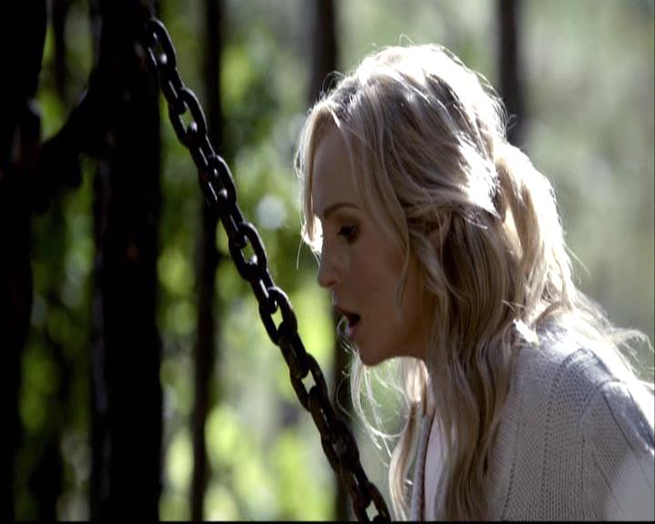 VampireDiariesWorld-dot-org_2x06PlanB1486.jpg
