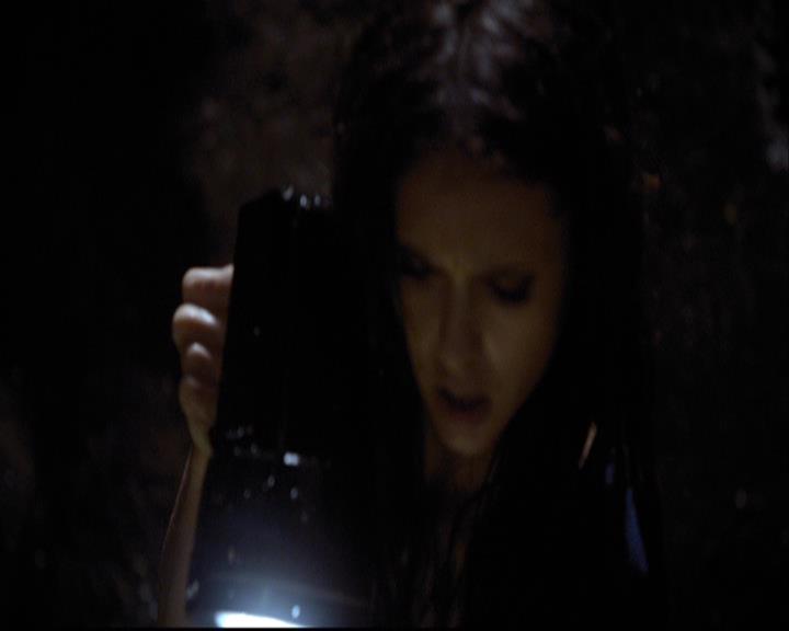 VampireDiariesWorld-dot-org_2x06PlanB1490.jpg