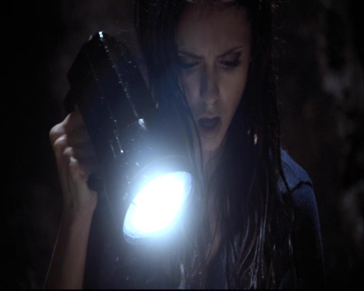 VampireDiariesWorld-dot-org_2x06PlanB1491.jpg