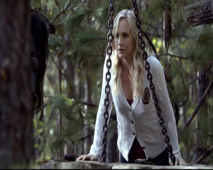 VampireDiariesWorld-dot-org_2x06PlanB1494.jpg