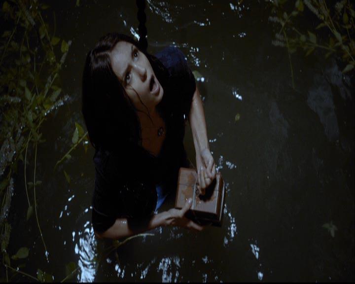 VampireDiariesWorld-dot-org_2x06PlanB1500.jpg