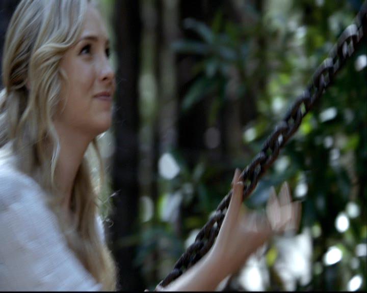 VampireDiariesWorld-dot-org_2x06PlanB1516.jpg