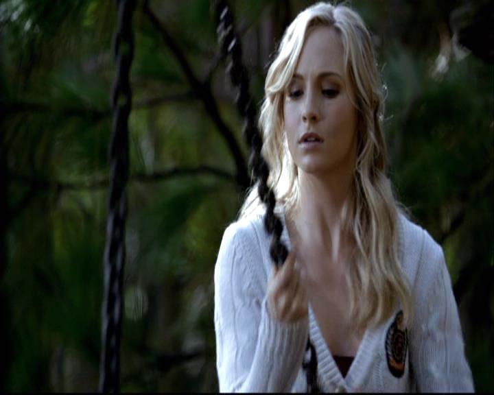 VampireDiariesWorld-dot-org_2x06PlanB1520.jpg