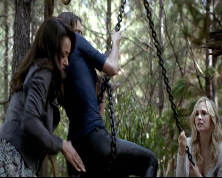 VampireDiariesWorld-dot-org_2x06PlanB1523.jpg