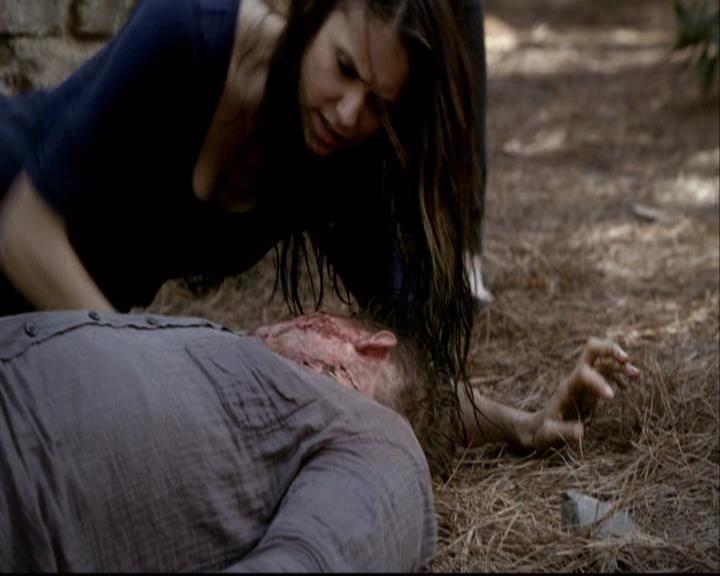 VampireDiariesWorld-dot-org_2x06PlanB1531.jpg