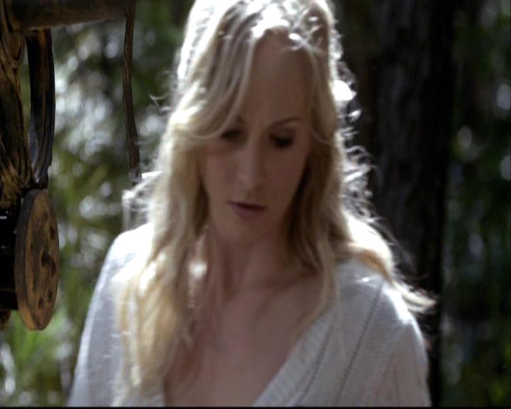 VampireDiariesWorld-dot-org_2x06PlanB1532.jpg