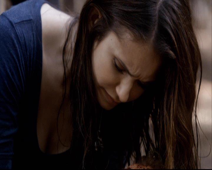VampireDiariesWorld-dot-org_2x06PlanB1542.jpg