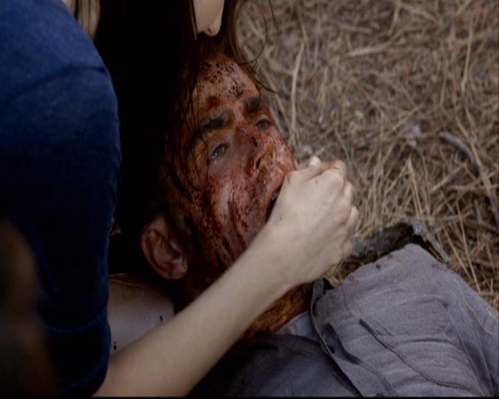 VampireDiariesWorld-dot-org_2x06PlanB1543.jpg
