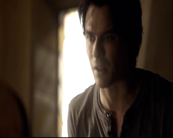 VampireDiariesWorld-dot-org_2x06PlanB1648.jpg