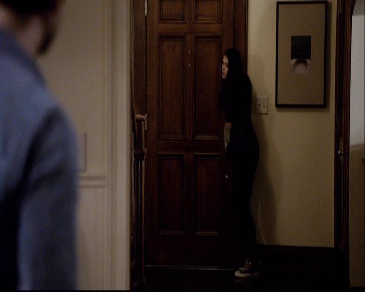 VampireDiariesWorld-dot-org_2x06PlanB1693.jpg