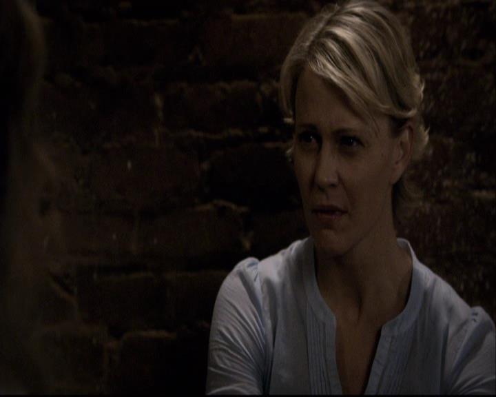 VampireDiariesWorld-dot-org_2x06PlanB1712.jpg