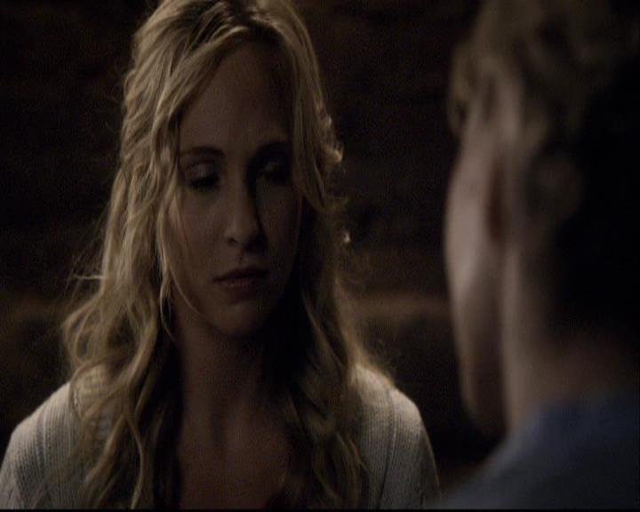 VampireDiariesWorld-dot-org_2x06PlanB1728.jpg