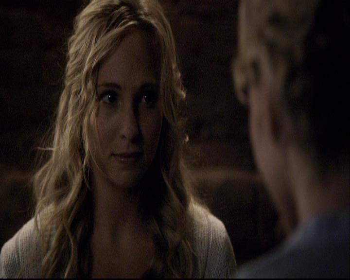 VampireDiariesWorld-dot-org_2x06PlanB1733.jpg