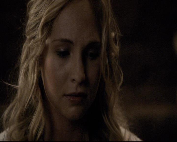 VampireDiariesWorld-dot-org_2x06PlanB1742.jpg