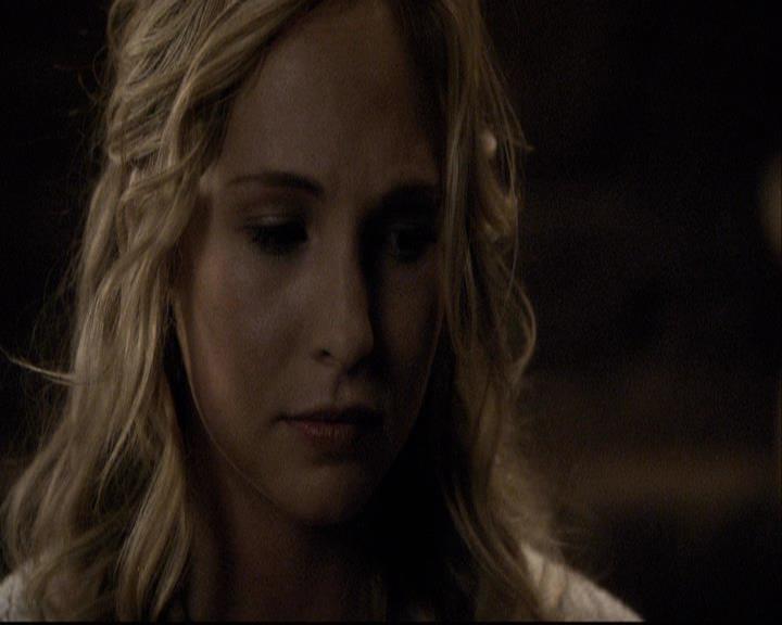 VampireDiariesWorld-dot-org_2x06PlanB1743.jpg