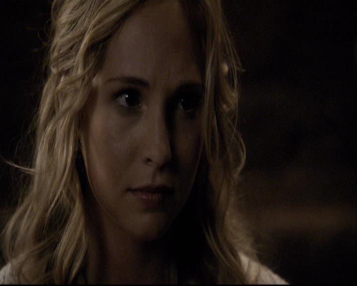 VampireDiariesWorld-dot-org_2x06PlanB1744.jpg