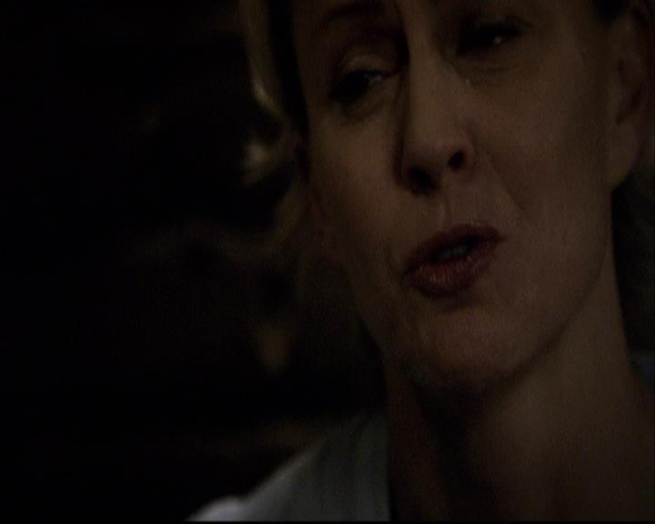 VampireDiariesWorld-dot-org_2x06PlanB1751.jpg