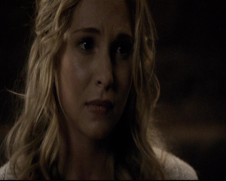 VampireDiariesWorld-dot-org_2x06PlanB1755.jpg