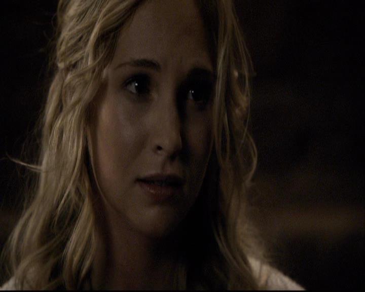 VampireDiariesWorld-dot-org_2x06PlanB1757.jpg