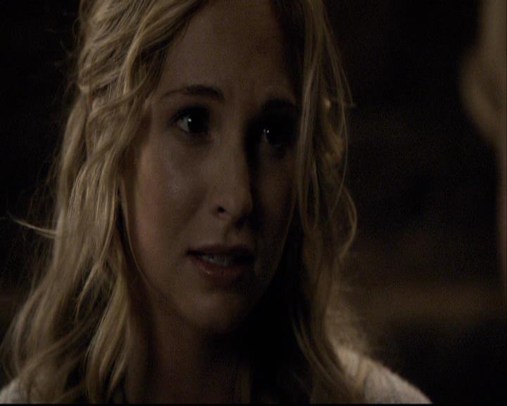 VampireDiariesWorld-dot-org_2x06PlanB1760.jpg