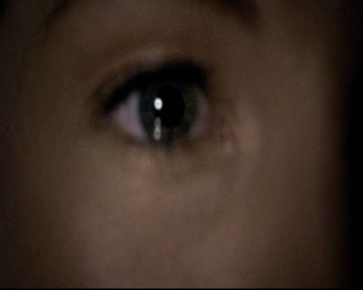 VampireDiariesWorld-dot-org_2x06PlanB1778.jpg