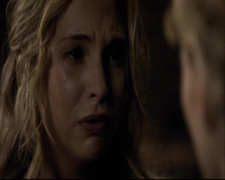 VampireDiariesWorld-dot-org_2x06PlanB1793.jpg