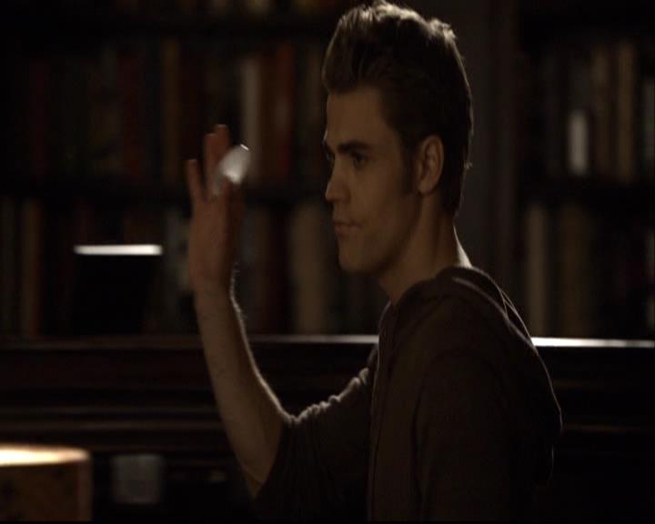 VampireDiariesWorld-dot-org_2x06PlanB1831.jpg