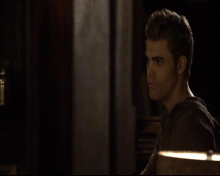 VampireDiariesWorld-dot-org_2x06PlanB1832.jpg