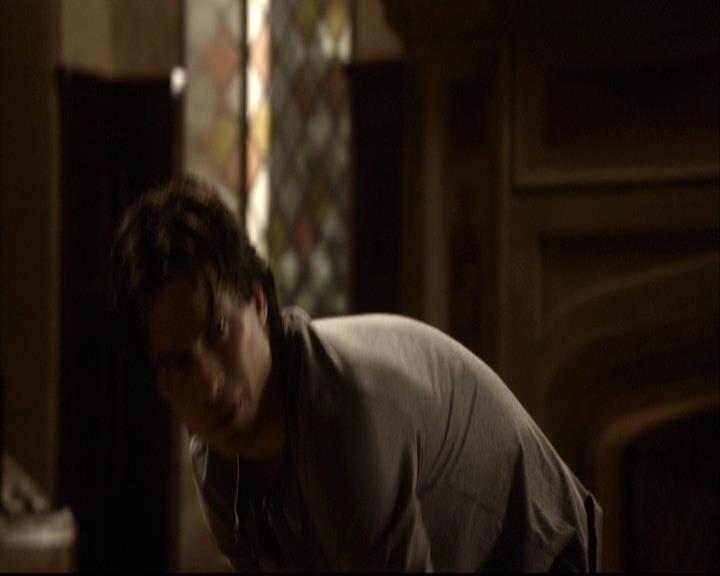 VampireDiariesWorld-dot-org_2x06PlanB1833.jpg
