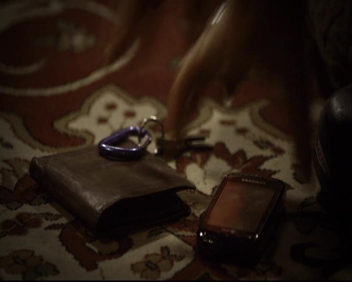 VampireDiariesWorld-dot-org_2x06PlanB1840.jpg