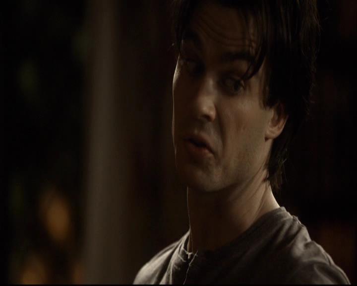 VampireDiariesWorld-dot-org_2x06PlanB1849.jpg