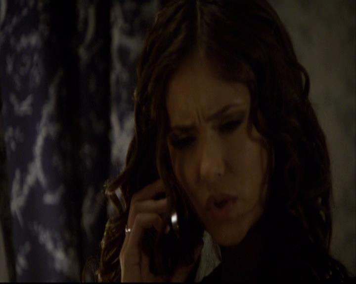 VampireDiariesWorld-dot-org_2x06PlanB1870.jpg