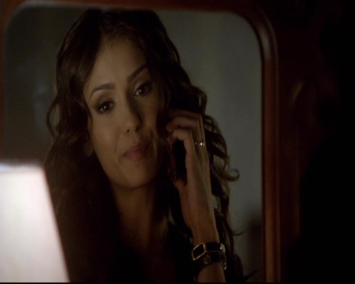 VampireDiariesWorld-dot-org_2x06PlanB1878.jpg