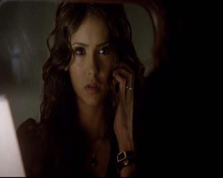 VampireDiariesWorld-dot-org_2x06PlanB1884.jpg